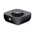 i.Sound GoSync Portable Bluetooth Receiver